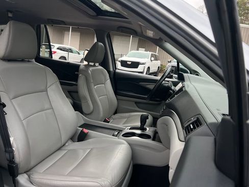 Used 2020 Honda Pilot EX-L image 33