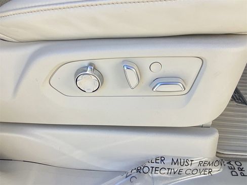 Certified 2024 Cadillac Escalade Sport Platinum image 12