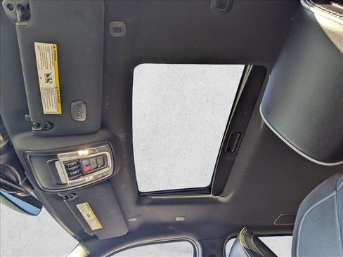 Certified 2023 RAM 2500 Laramie image 17