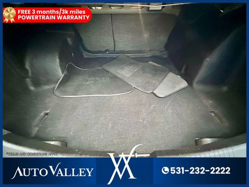 Used 2023 Chevrolet Malibu LT w/ Driver Confidence Package FWD image 38