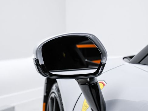 Used 2025 Ferrari SF90 Stradale XX AWD/4WD image 38
