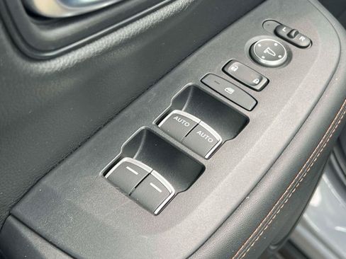 Used 2024 Honda HR-V Sport image 21