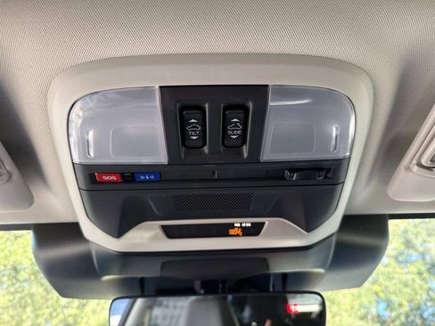 New 2026 Subaru Crosstrek 2.0i Premium image 41