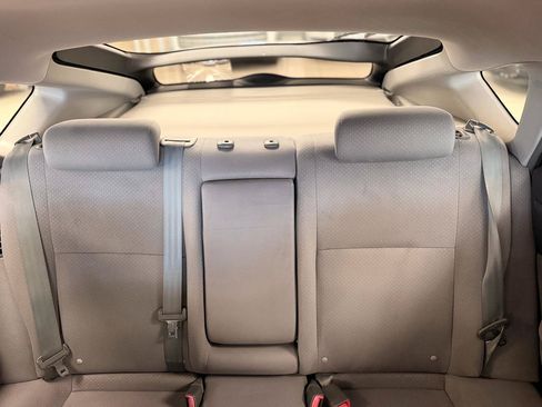 Used 2007 Toyota Prius FWD image 19