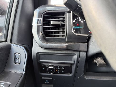 Certified 2023 Ford F150 XL w/ STX Appearance Package image 22