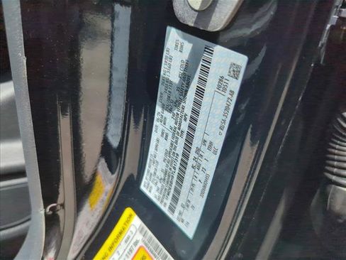New 2026 Ford Bronco Outer Banks AWD/4WD image 20