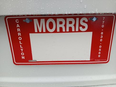 Used 2024 Nissan Altima 2.5 S image 8