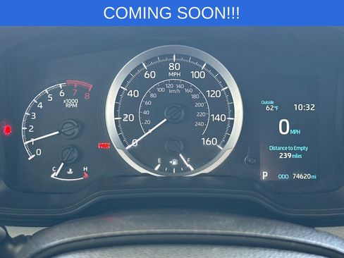 Used 2020 Toyota Corolla LE image 23