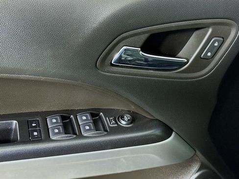 Used 2022 Chevrolet Colorado ZR2 AWD/4WD image 25