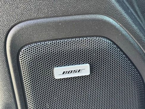 Used 2021 Chevrolet Silverado 1500 RST w/ All Star Edition Plus image 15