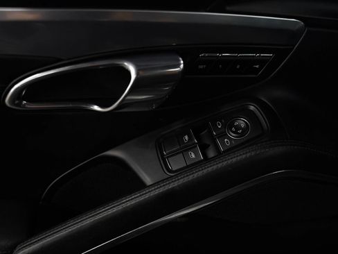 Used 2016 Porsche Cayman RWD image 39