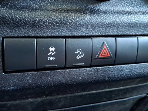 Used 2017 Jeep Wrangler Unlimited Sport w/ Quick Order Package 24S AWD/4WD image 26