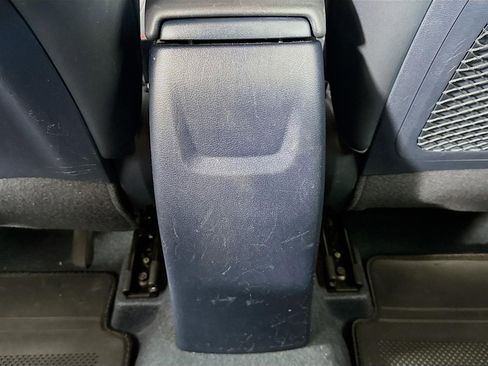 Certified 2023 Hyundai Venue Limited image 24