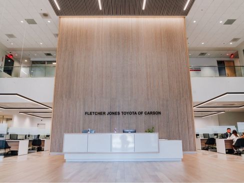 Used 2022 Toyota Tundra SR image 28