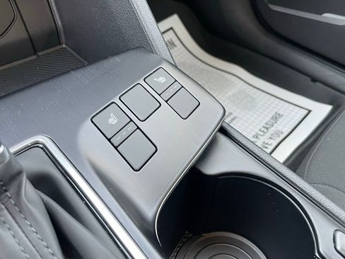 New 2026 Kia Sportage LX w/ LX Convenience Package image 19