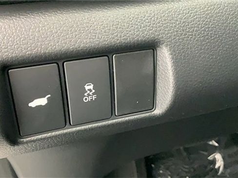 New 2025 Honda Pilot EX-L image 16