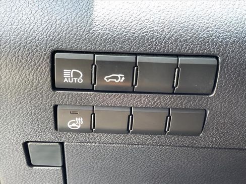 Used 2019 Lexus RX 350 FWD w/ Premium Package image 19
