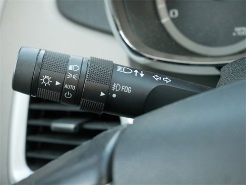 Used 2012 GMC Terrain SLT image 21