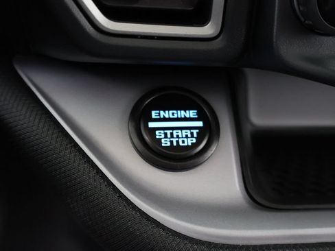 Used 2024 Ford Bronco Sport Big Bend w/ Convenience Package AWD/4WD image 41