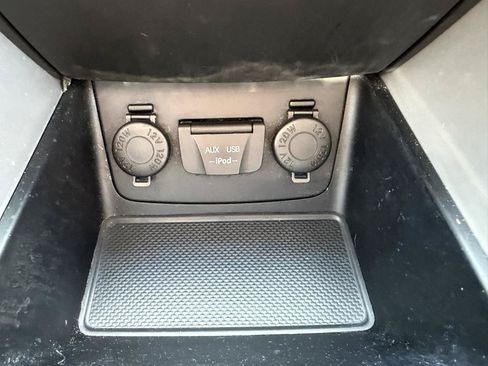 Used 2013 Hyundai Sonata GLS w/ Popular Equipment Pkg FWD image 34