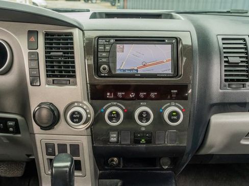 Used 2013 Toyota Sequoia SR5 image 26