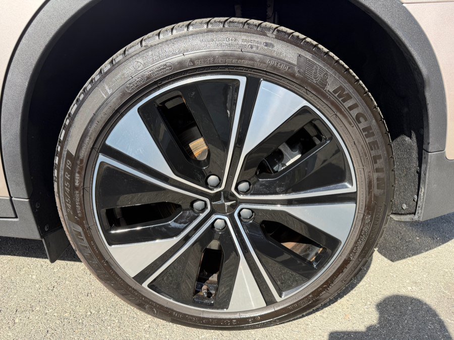 Used 2024 Polestar Polestar 2 RWD image 51