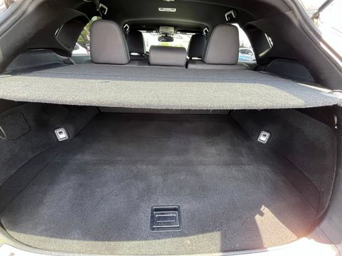 Used 2018 Lexus NX 300 F Sport w/ Accessory Package 2 FWD image 26