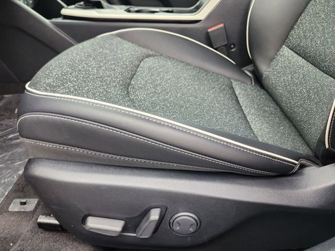 New 2025 Kia K4 GT-Line image 10