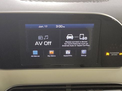 Used 2020 Hyundai Palisade SEL FWD image 25