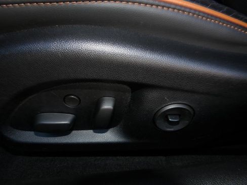 Used 2020 Cadillac CT4 Sport w/ Climate Package image 19