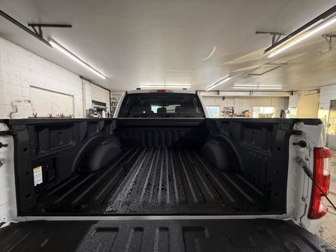 Used 2022 Ford F150 XL w/ FX4 Off-Road Package image 56