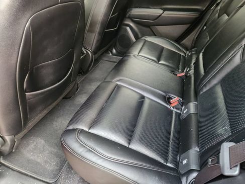 Used 2026 GMC Terrain Elevation w/ Black Edition FWD image 29