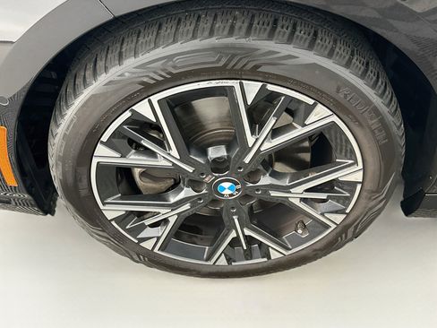 Used 2025 BMW 228i xDrive AWD/4WD image 11