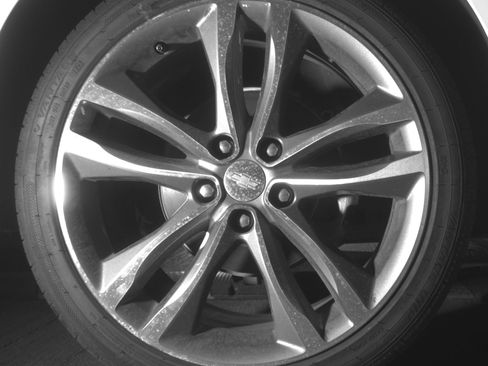 Used 2024 Chevrolet Malibu LT image 15