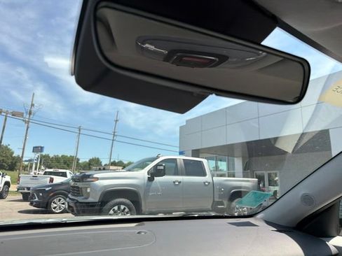 Used 2026 Hyundai Kona SE FWD image 52
