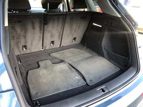 Used 2018 Audi Q5 2.0T Premium Plus w/ Premium Plus Package image 7