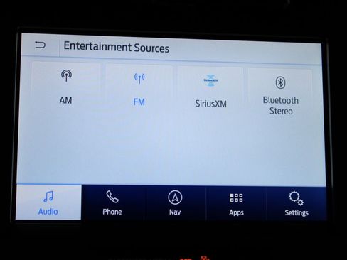 Used 2020 Ford F150 XLT w/ Equipment Group 302A Luxury image 50