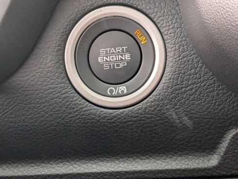 New 2026 RAM 3500 Laramie image 23