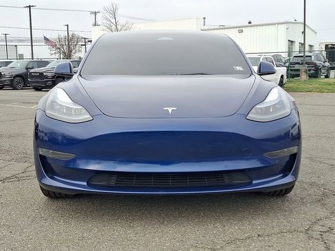 Used 2022 Tesla Model 3 image 5
