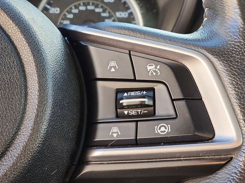 Used 2021 Subaru Ascent Limited w/ Technology Package image 22