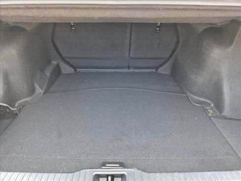 Used 2025 Lexus IS 350 F Sport w/ Accessory Package 2 RWD image 6