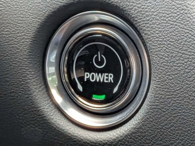 Certified 2024 Cadillac Lyriq Sport AWD/4WD image 36