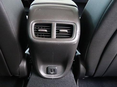 Used 2018 Buick Regal Essence w/ Driver Confidence Package #1 image 70