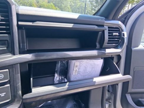 Used 2023 Ford F150 XLT w/ Equipment Group 302A High AWD/4WD image 23