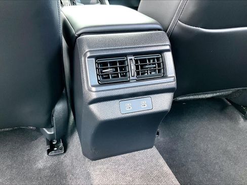 Used 2024 Honda Accord EX-L image 35
