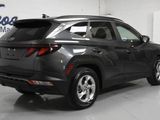 Used 2024 Hyundai Tucson SEL image 2