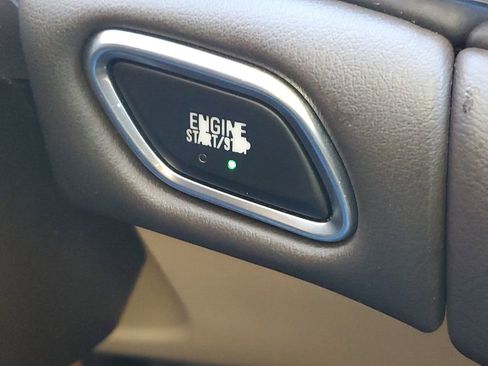 Used 2017 Buick LaCrosse Essence w/ Sun and Shade Package image 22