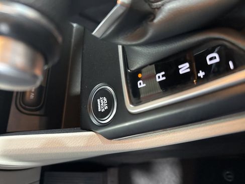 Used 2025 Kia Sportage LX image 38