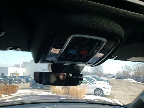 Used 2025 RAM 1500 Limited image 30