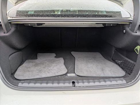 Used 2025 BMW 228i xDrive 228 xDrive image 23